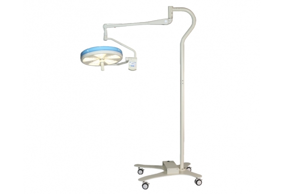 Đèn mổ di động 40